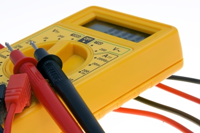 Leading electricians in Stamford Hill, Stoke Newington, N16